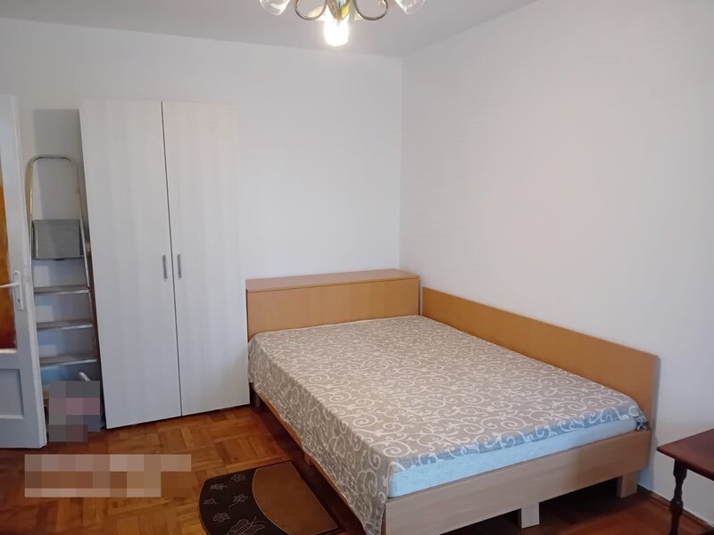 Baba Novac, Campia Libertati, inchiriere garsoniera.