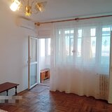 Baba Novac, Campia Libertati, inchiriere garsoniera